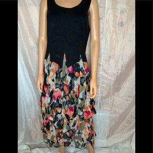 The Pyramid Collection beautiful mixed media,,M